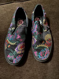 Vanz