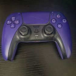 Ps5 Controller 