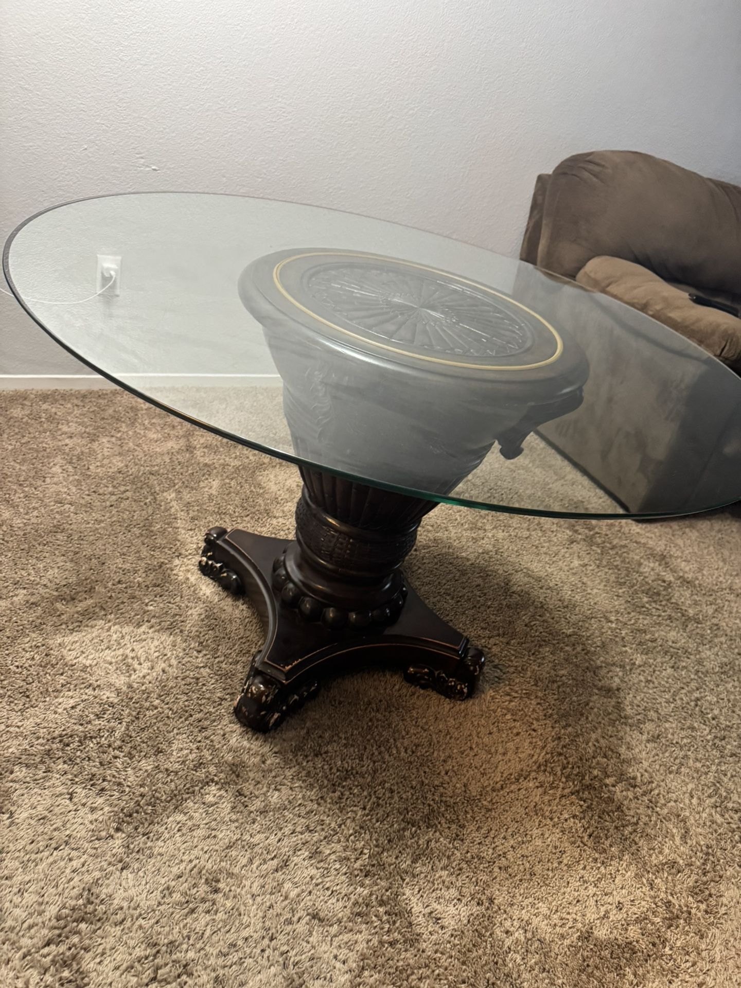 Dinning Table