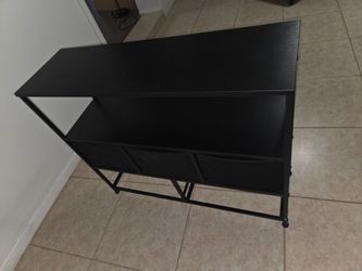 Livingroom items