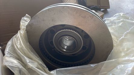 Auto Parts