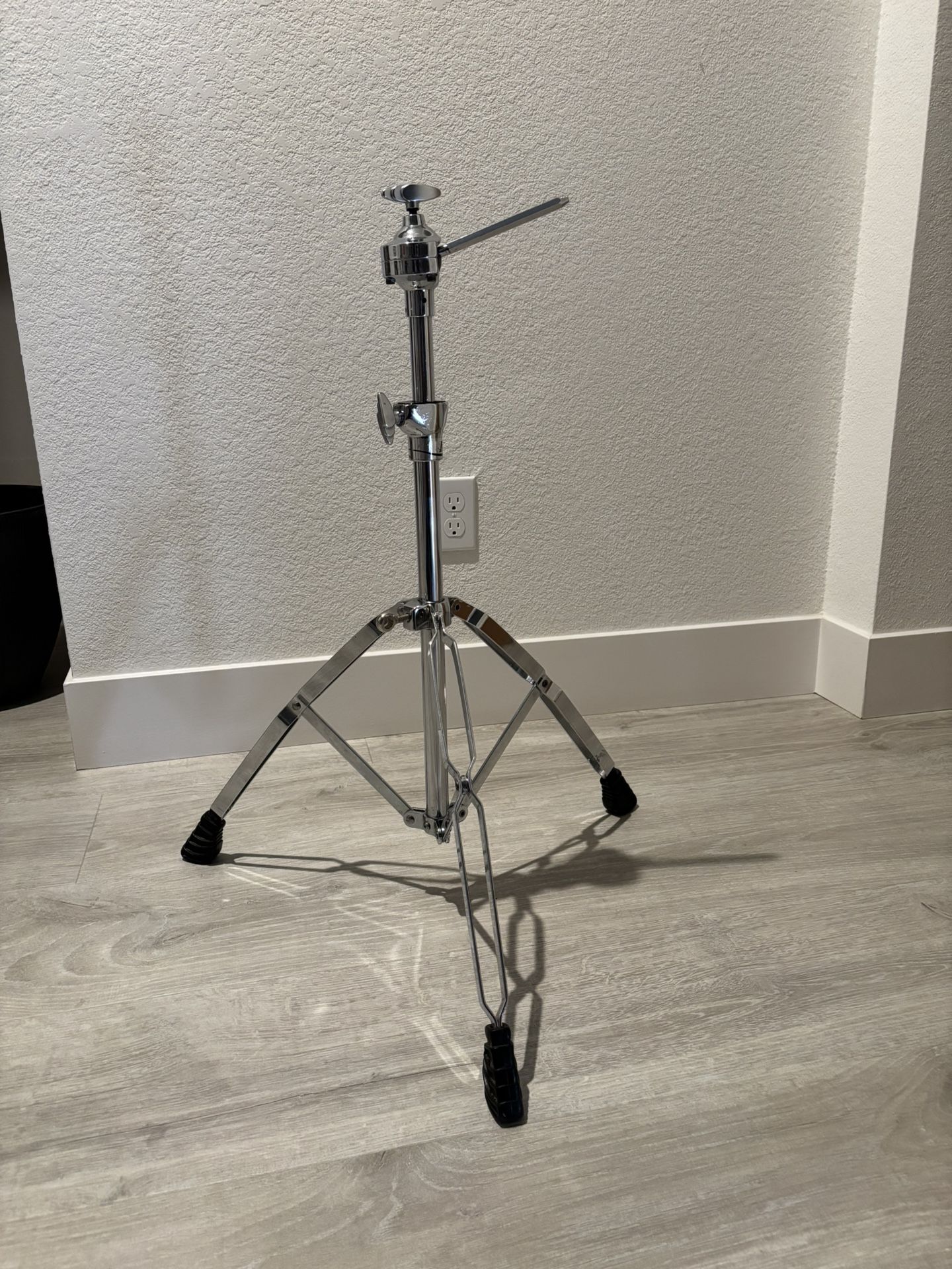 Mapex Drum Stand Tom Stand