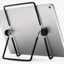 Tablet Stand 
