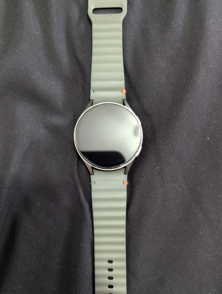 Samsung Galaxy Watch 7