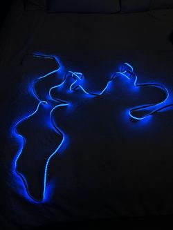 led light strip