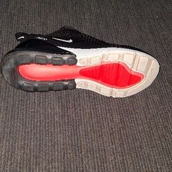 Nike Airmax270