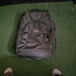 Laptop Backpack