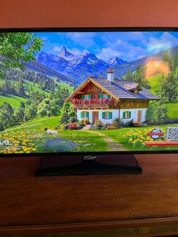 Samsung 46 tv