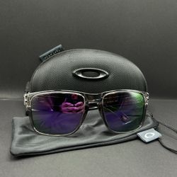 Oakley Shades 