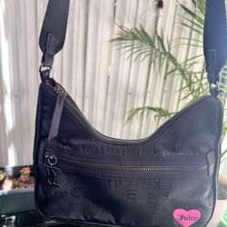 Juicy Couture Bag