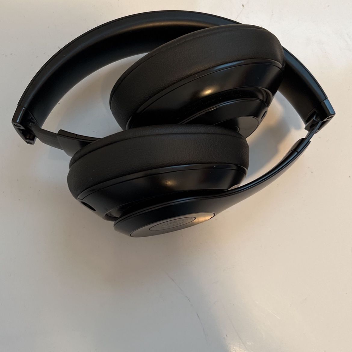 Beats Studio 3 Wireless Headphones