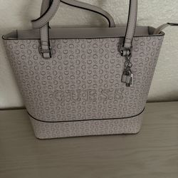 Guess Handbag