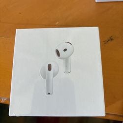 AirPod 4 Gen