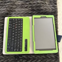 Kindle