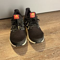 Adidas Ultra Boost