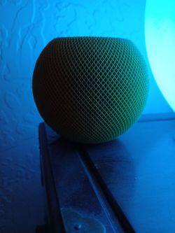 Apple mini hub