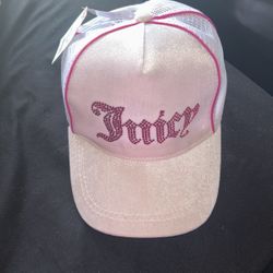 Juicy Hat 