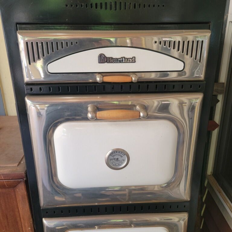 vintage RV kitchen appliances for Sale in Oceanside, CA - OfferUp