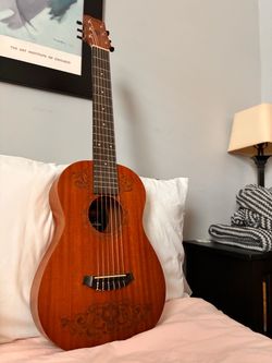 Cordoba Mini Acoustic Guitar