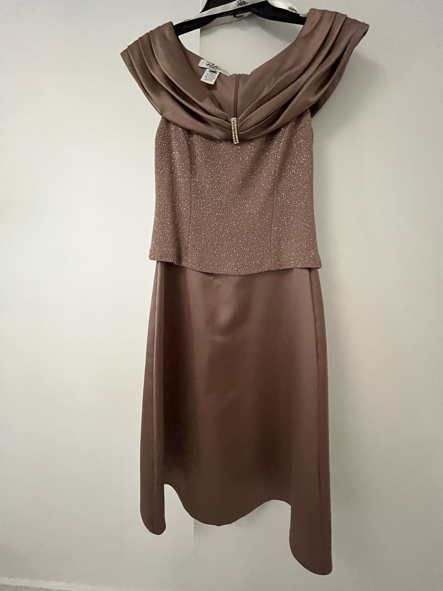 Party Dress