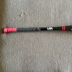 Easton Alpha Alx USA Baseball Bat 30” Drop 11