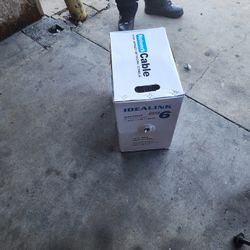 Cat5e