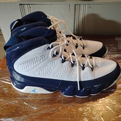 Air Jordan’s Nike Men’s