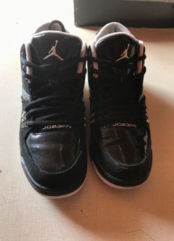 Jordan Flight23 (GS)