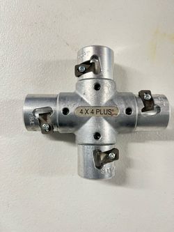 Cable Stripper Utility Tool
