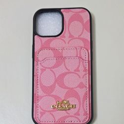 Case for IPhone 15 Firm Price