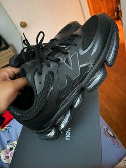New balance 2000