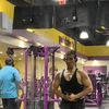 Cesar Camacho