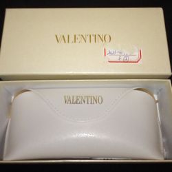 Valentino Sun Glasses 