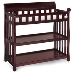 Baby Changing Table (Delta Children)