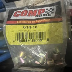 Racing /performance Car Parts 