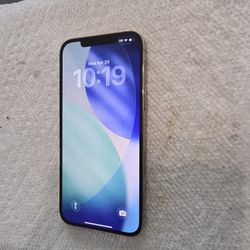 iPhone 12 Pro Max 256gb unlocked 