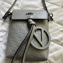 Original leather Valentino woman’s purse