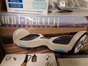 imoto hoverboard specs imoto hoverboard specs