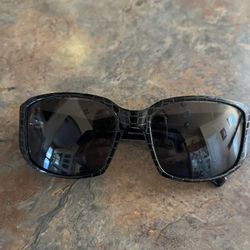 Lacoste Women’s Glasses