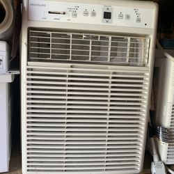 a/c Air Conditioner 