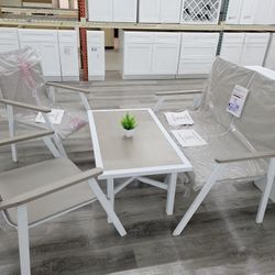Patio Furniture Outdoor 