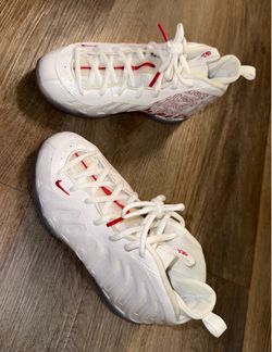 Nike Foams (EXCLUSIVE)