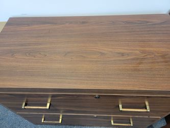 Office Furniture