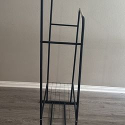 Hanger Shoe Rack