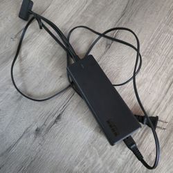 GoPro Karma Drone Battery Charger KWSK1 Genuine GoPro Replacement Charger