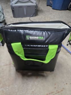 Rhino usa cooler