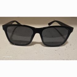Gucci Glasses