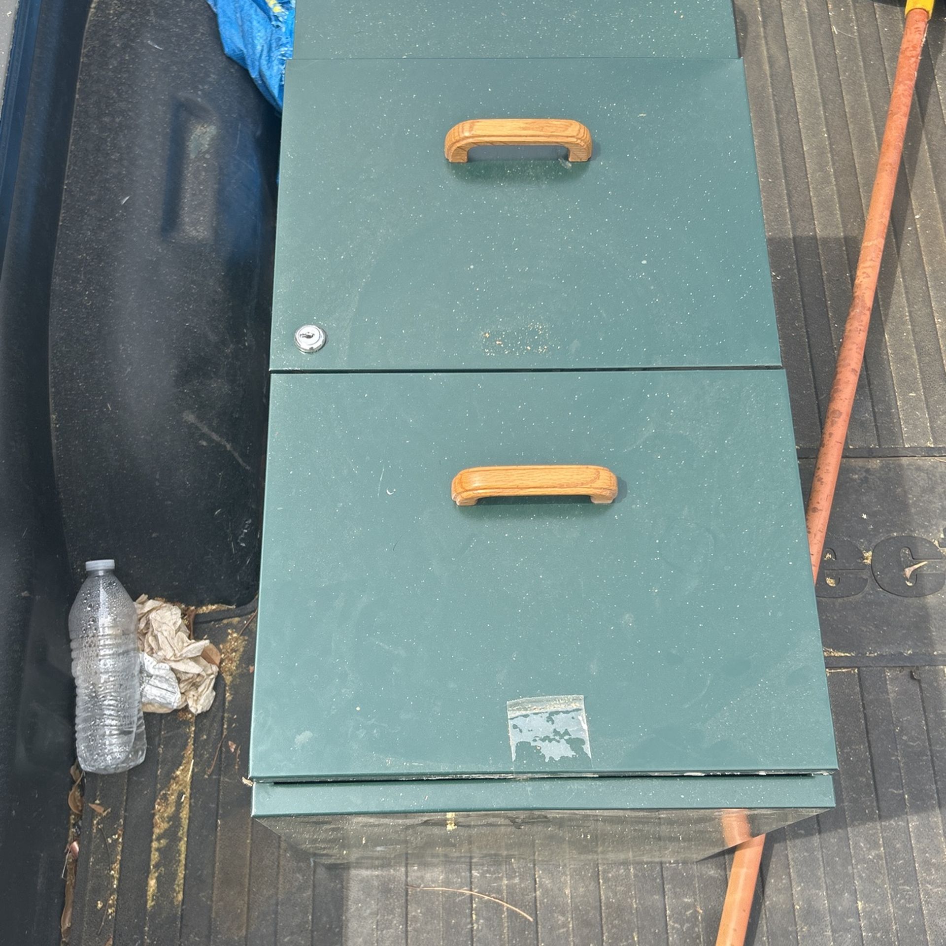 Office File cabinet