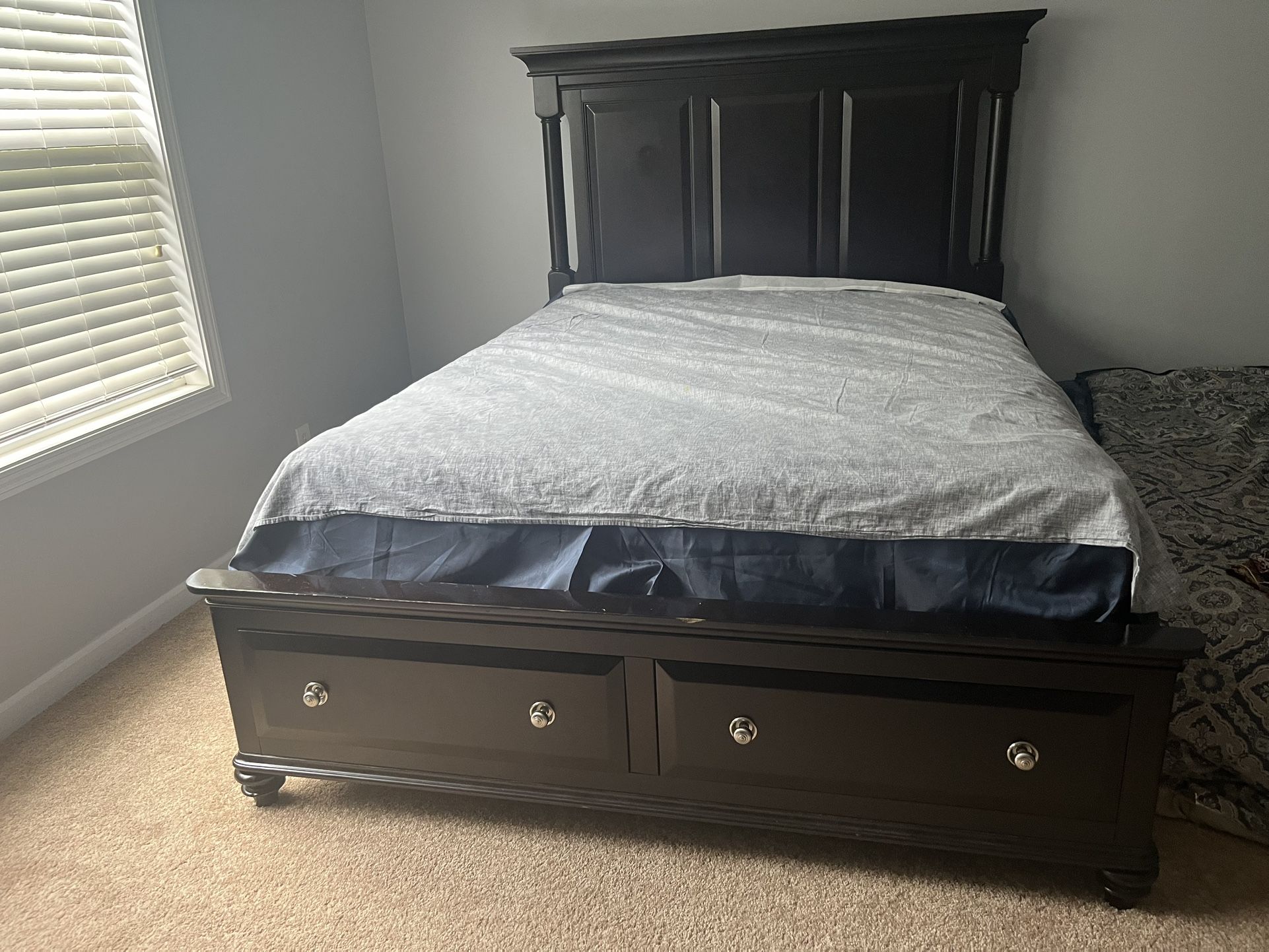 Bed Sets