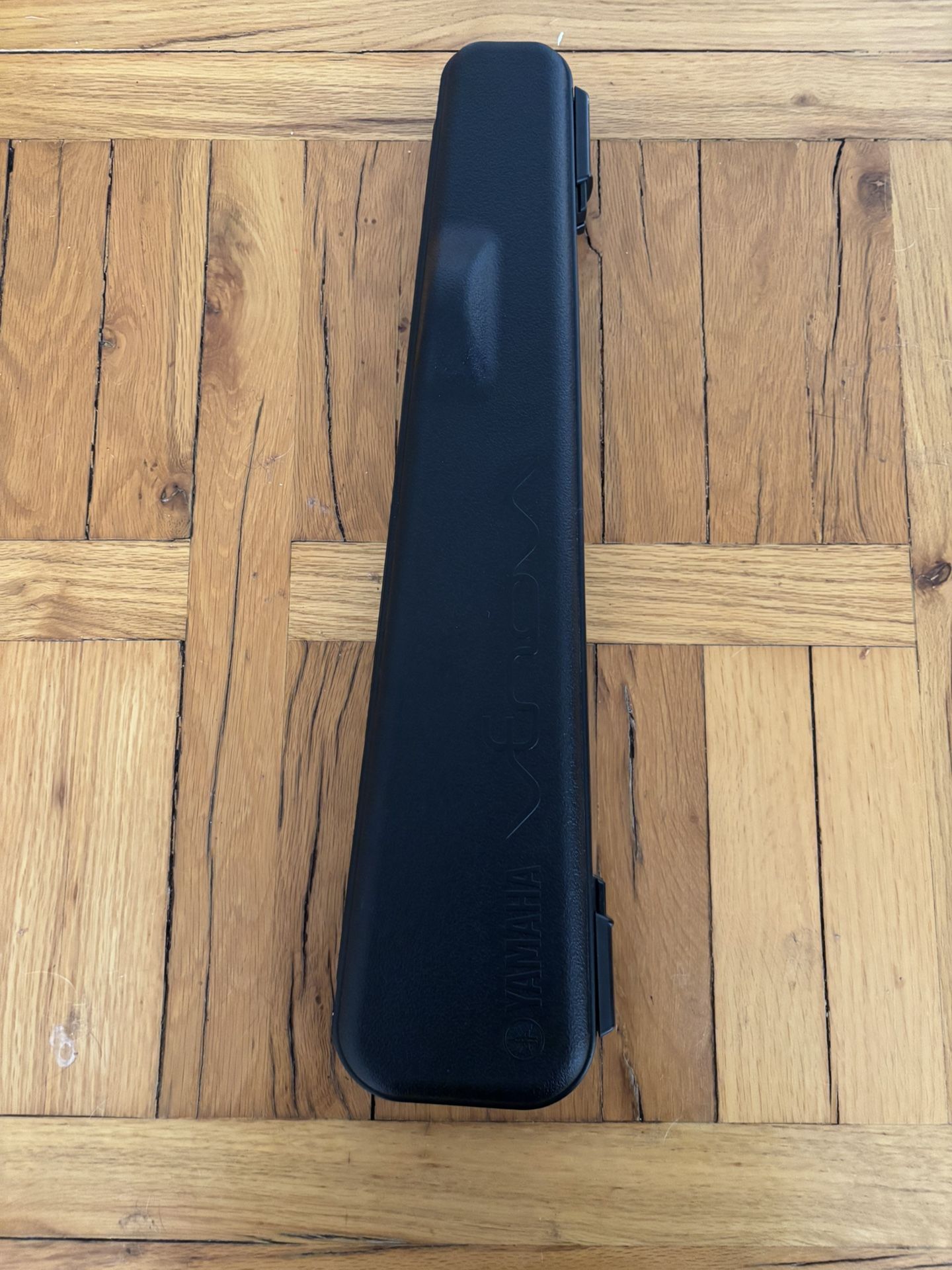 Yamaha venova Instrument